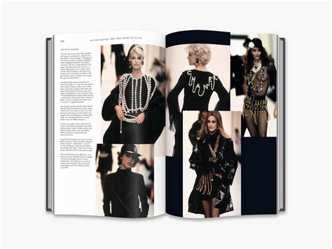 chanel catwalk book price|book fashion home Chanel.